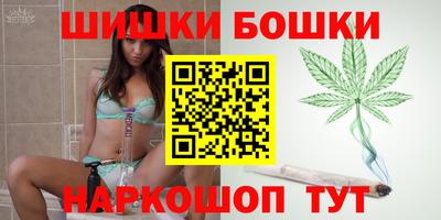 винт Кулебаки