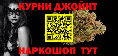 винт Кулебаки