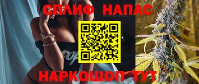 кокс Кунгур